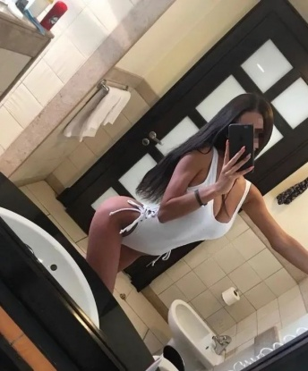 Анкета проститутки Диана - город Агачаул, 23 года, №8424